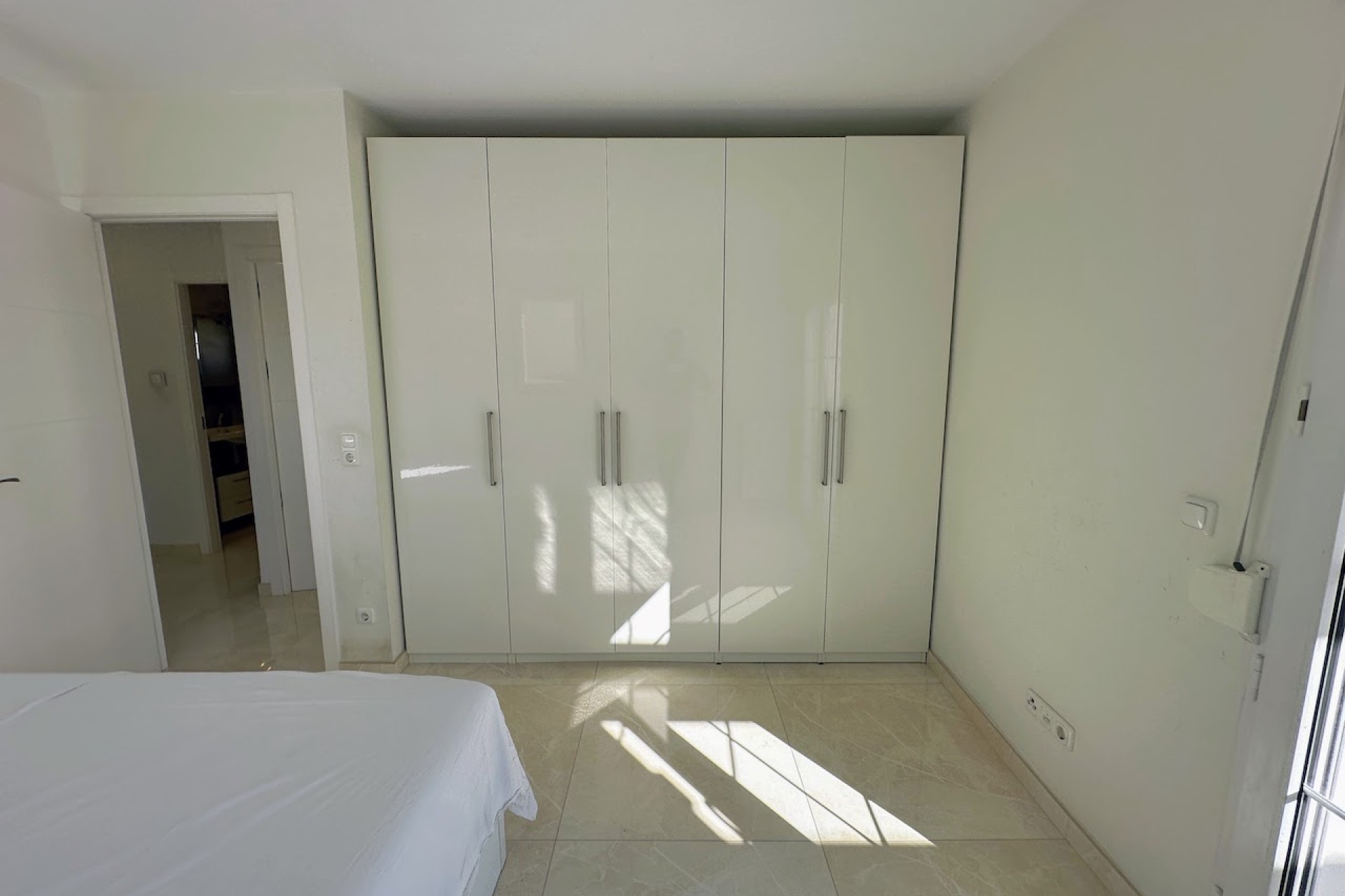 Revente - Villa - Orihuela Costa - La Zenia