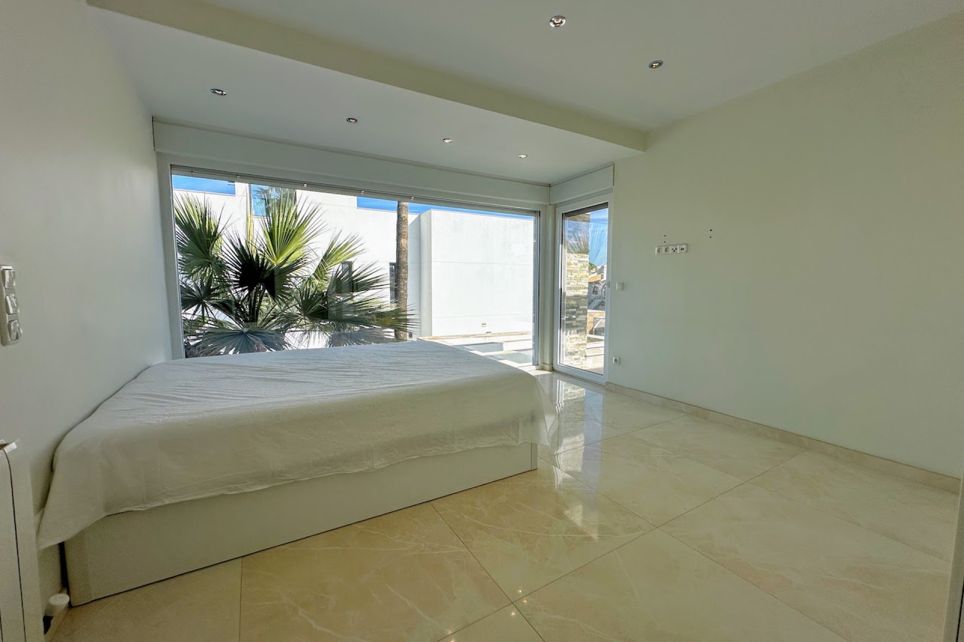 Revente - Villa - Orihuela Costa - La Zenia