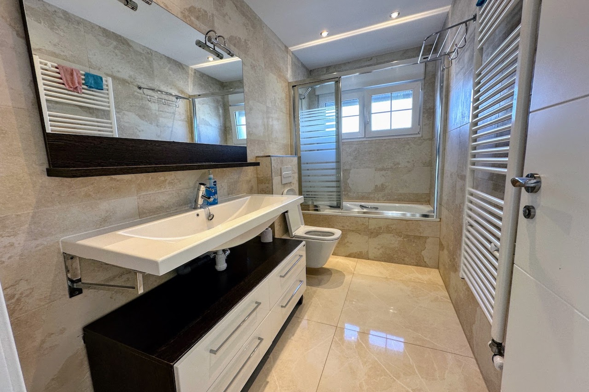 Revente - Villa - Orihuela Costa - La Zenia