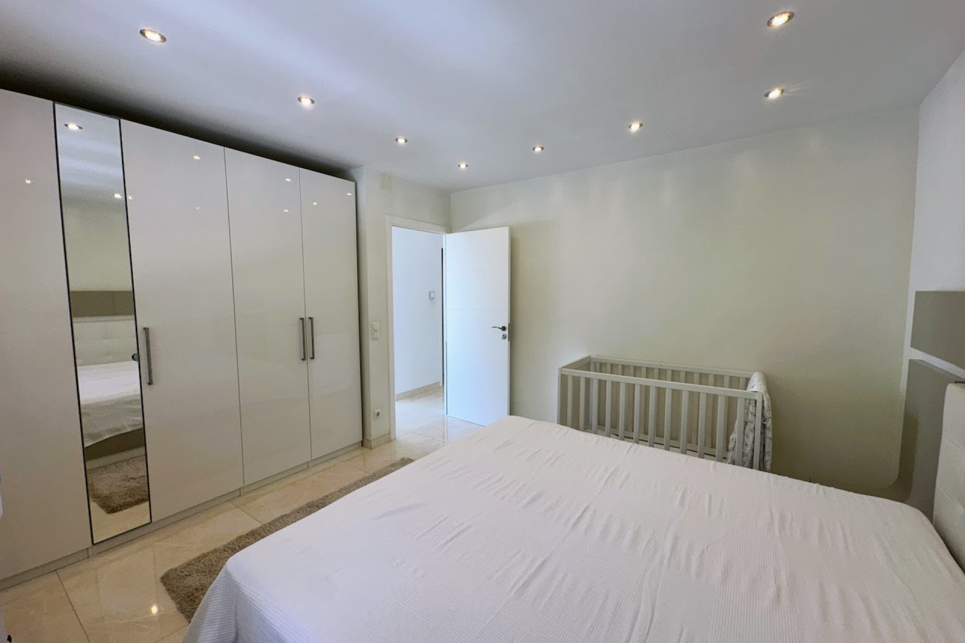 Revente - Villa - Orihuela Costa - La Zenia