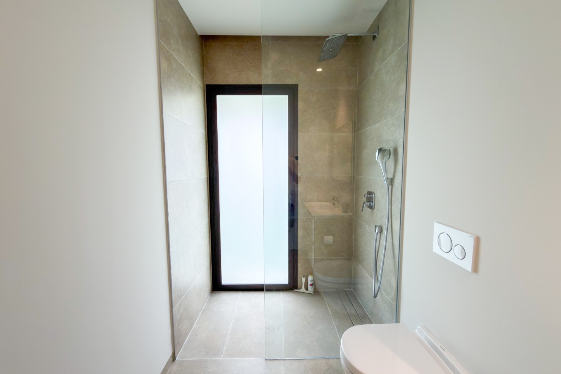 Revente - Villa - Orihuela Costa - Las Colinas golf