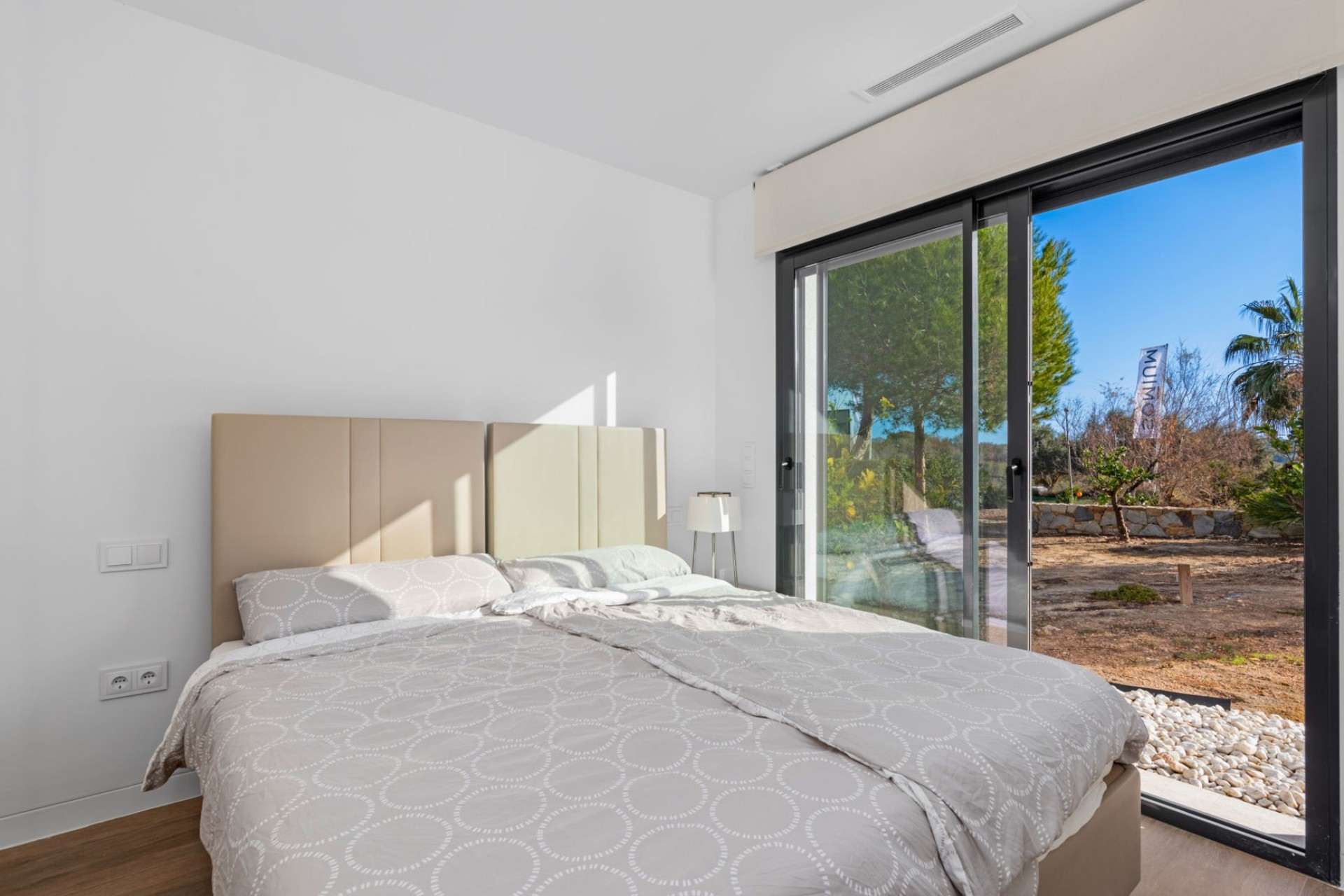Revente - Villa - Orihuela Costa - Las Colinas golf