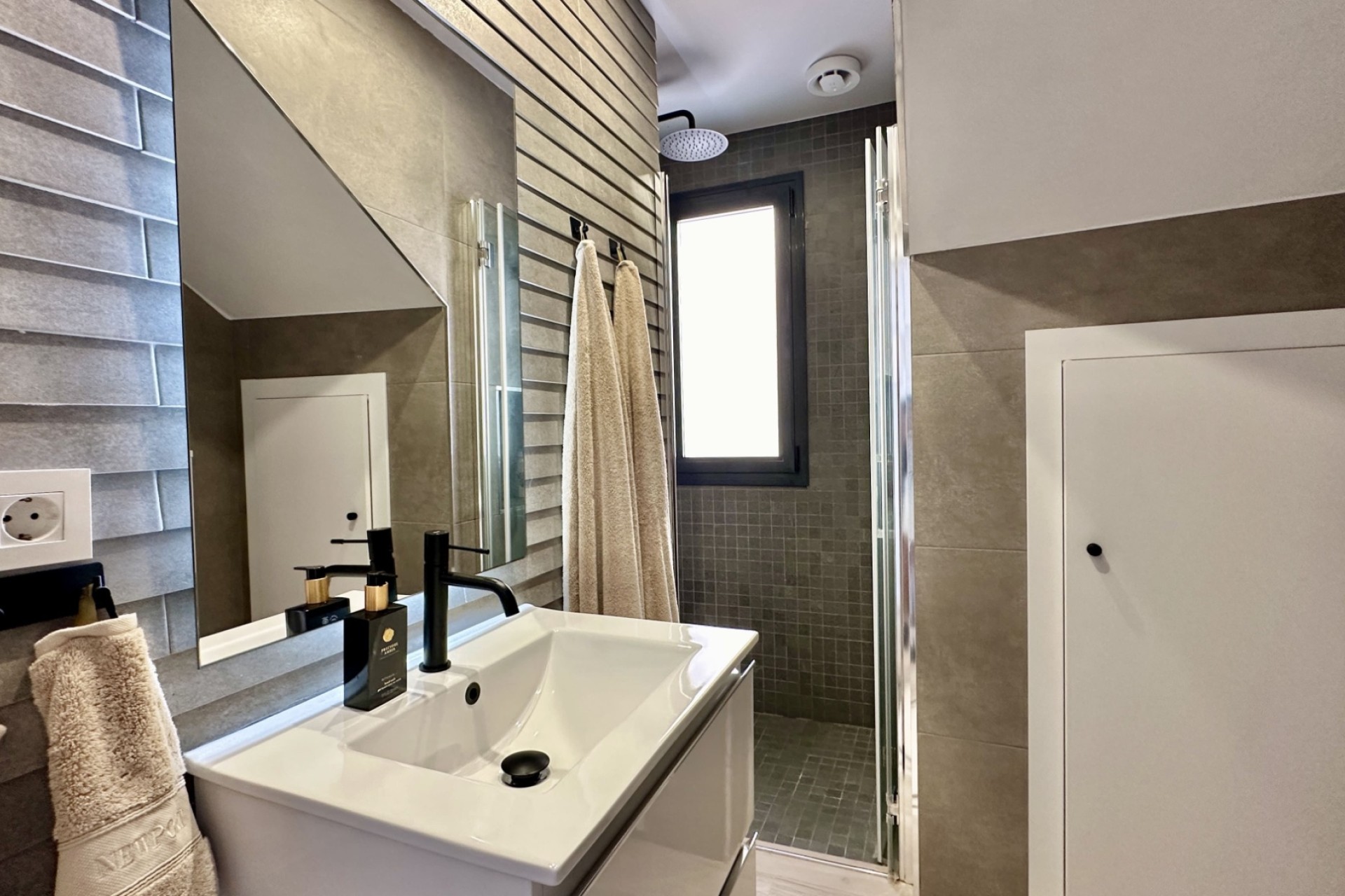 Revente - Villa - Orihuela Costa - Lomas De Cabo Roig