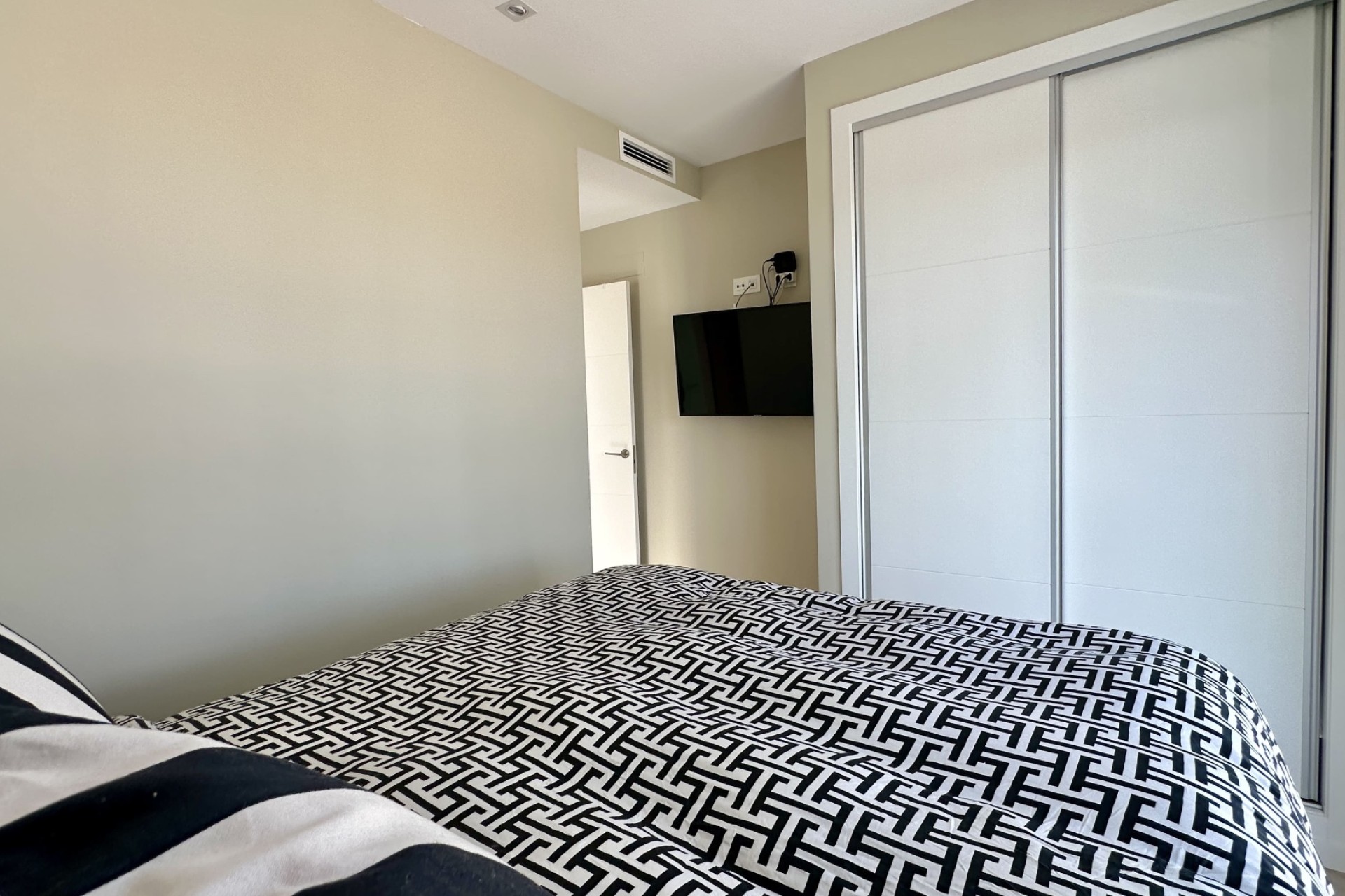 Revente - Villa - Orihuela Costa - Lomas De Cabo Roig