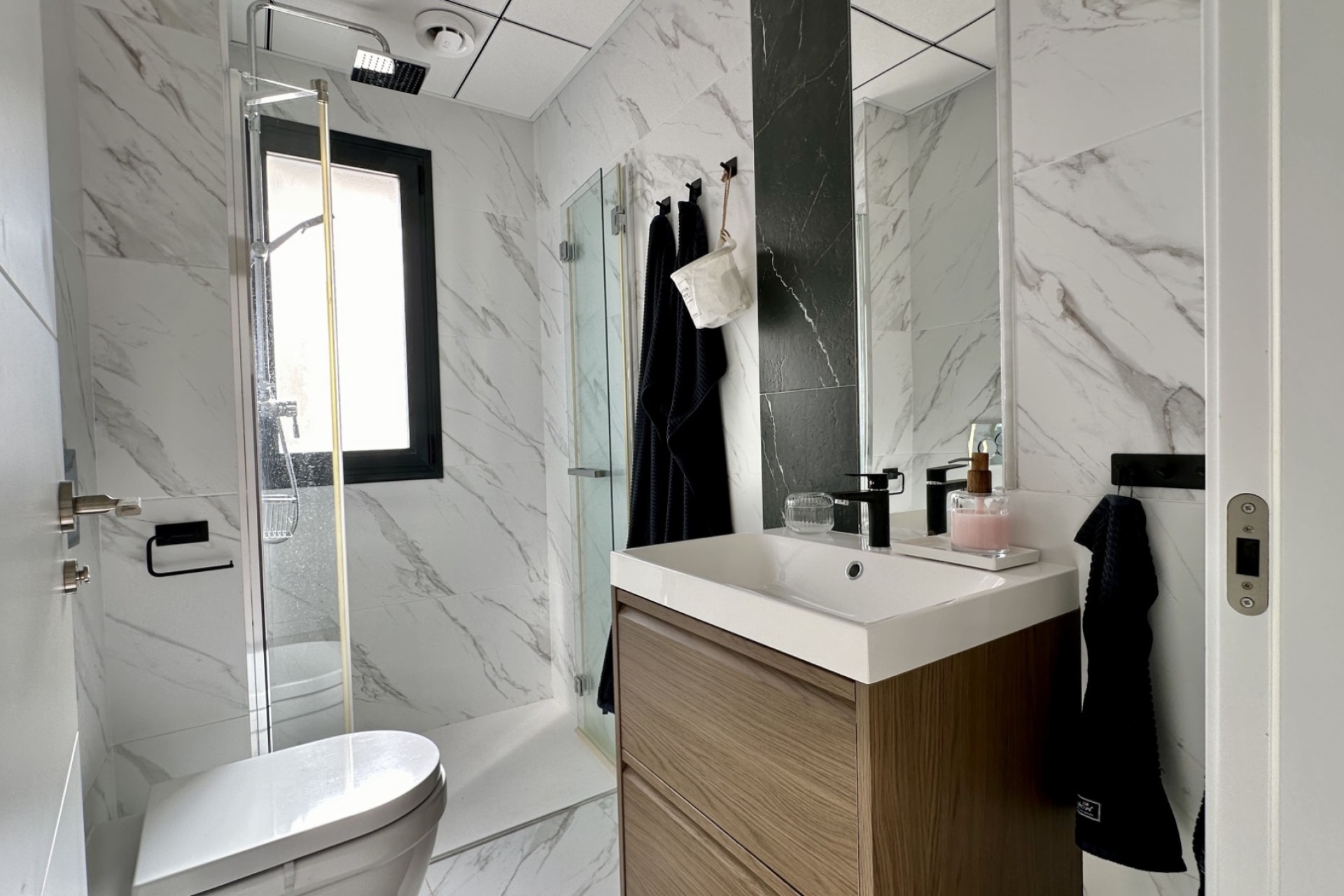 Revente - Villa - Orihuela Costa - Lomas De Cabo Roig