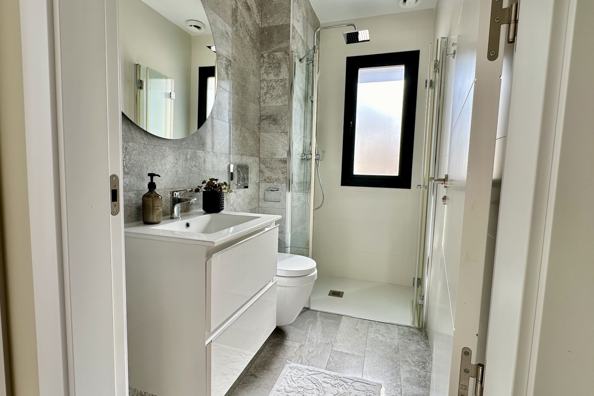 Revente - Villa - Orihuela Costa - Lomas De Cabo Roig