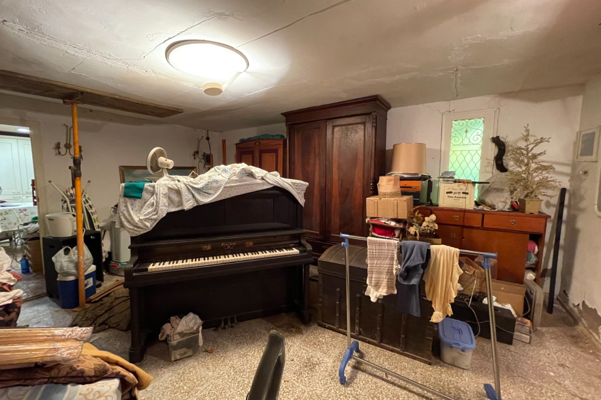 Revente - Villa - Orihuela Costa - Lomas De Cabo Roig