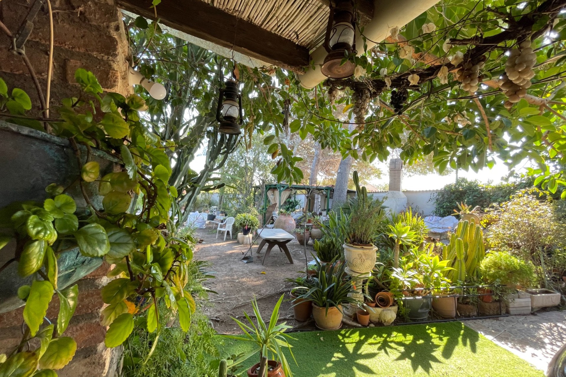 Revente - Villa - Orihuela Costa - Lomas De Cabo Roig