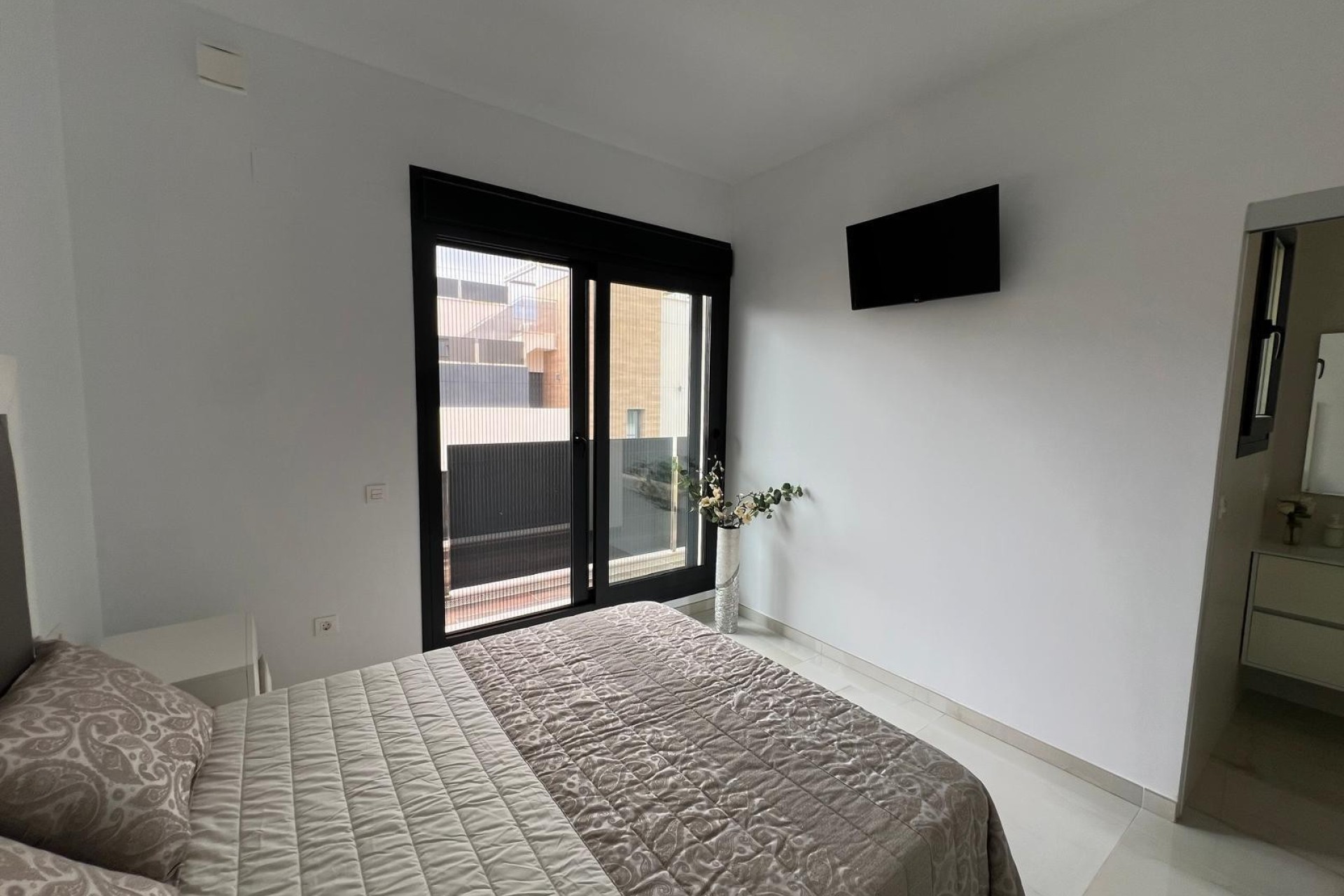 Revente - Villa - Orihuela Costa - Lomas De Cabo Roig