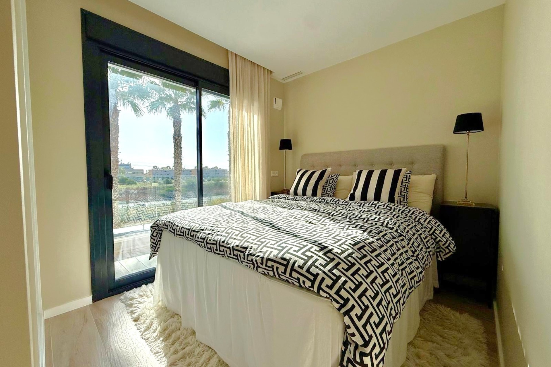 Revente - Villa - Orihuela Costa - Lomas De Cabo Roig