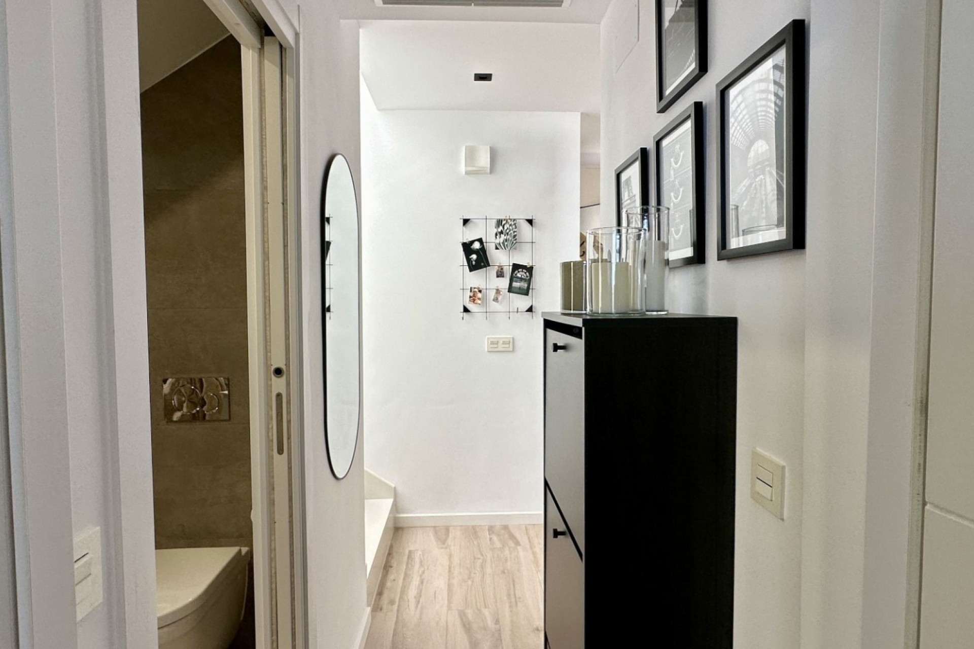 Revente - Villa - Orihuela Costa - Lomas De Cabo Roig