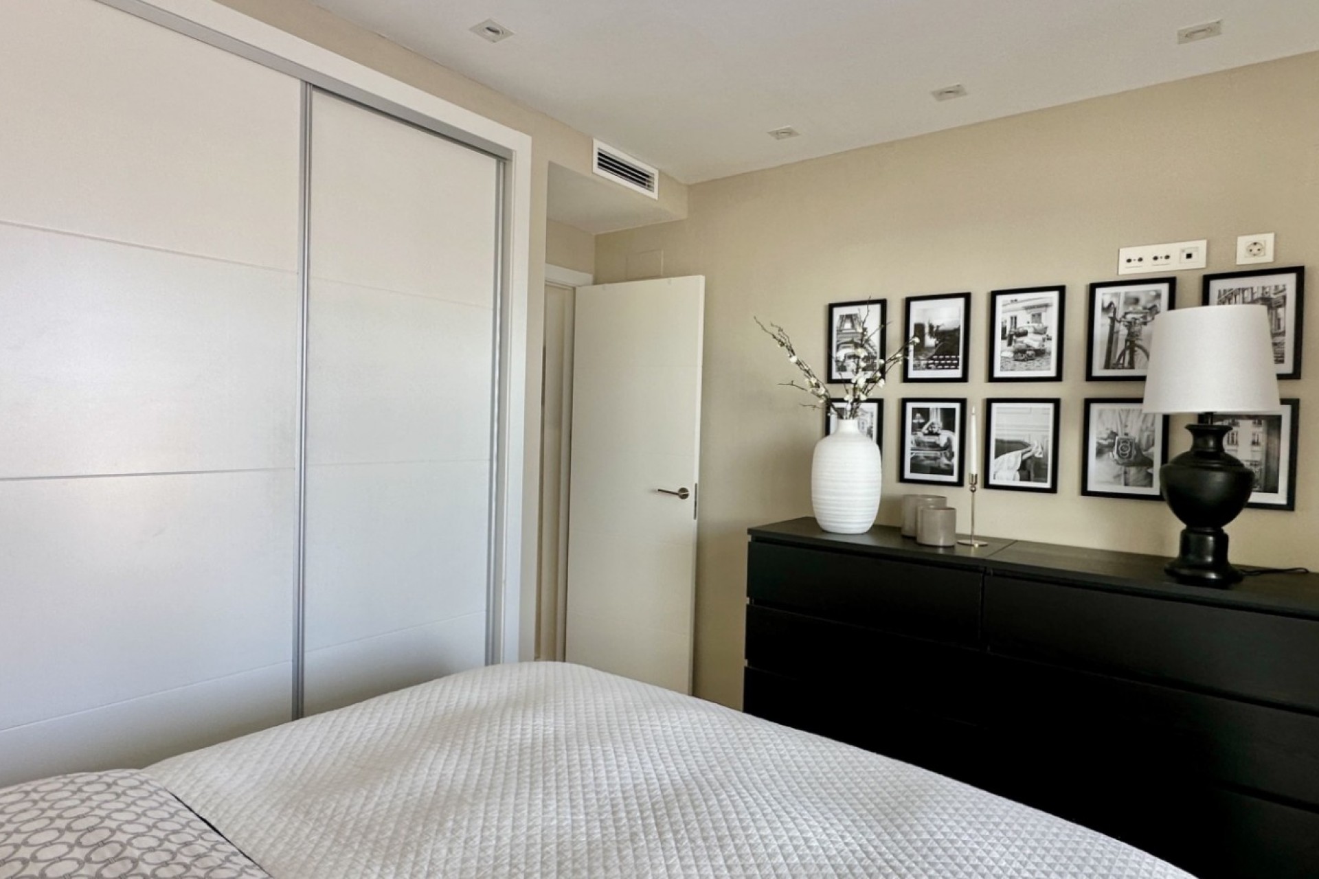 Revente - Villa - Orihuela Costa - Lomas De Cabo Roig