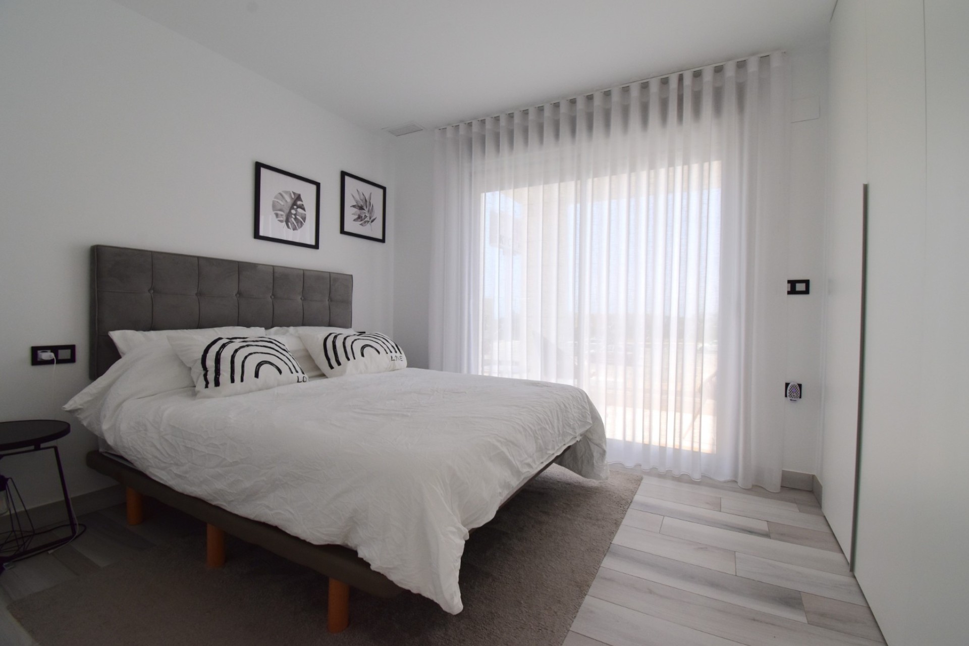 Revente - Villa - Orihuela Costa - Lomas De Cabo Roig