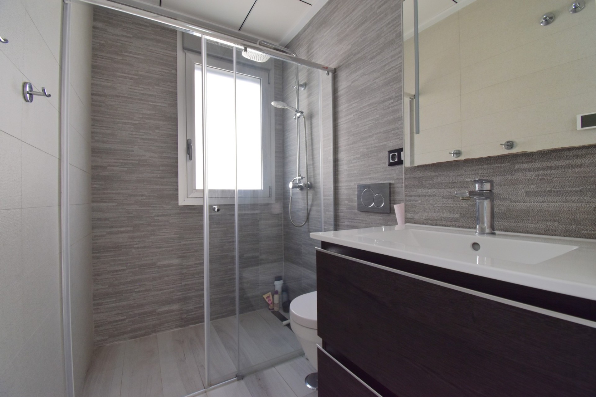 Revente - Villa - Orihuela Costa - Lomas De Cabo Roig