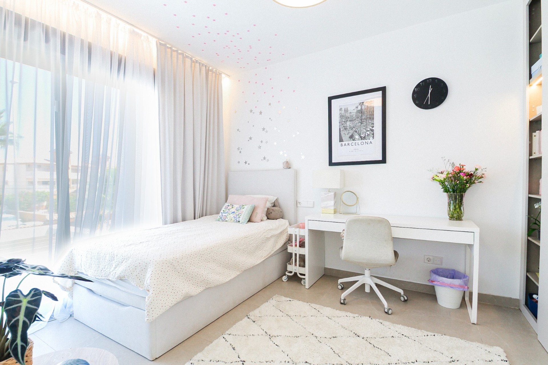 Revente - Villa - Orihuela Costa - Lomas De Cabo Roig