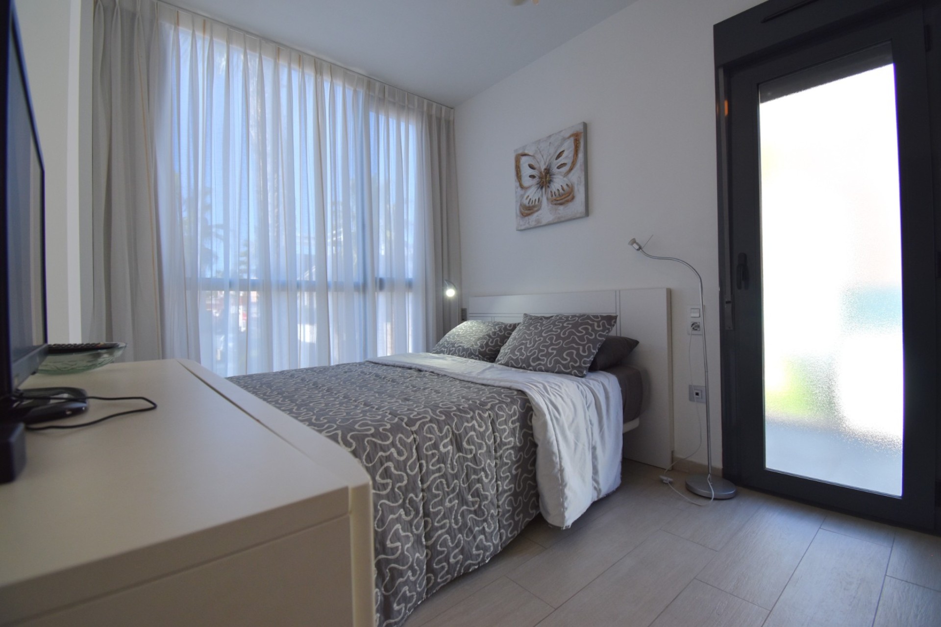 Revente - Villa - Orihuela Costa - Lomas De Cabo Roig