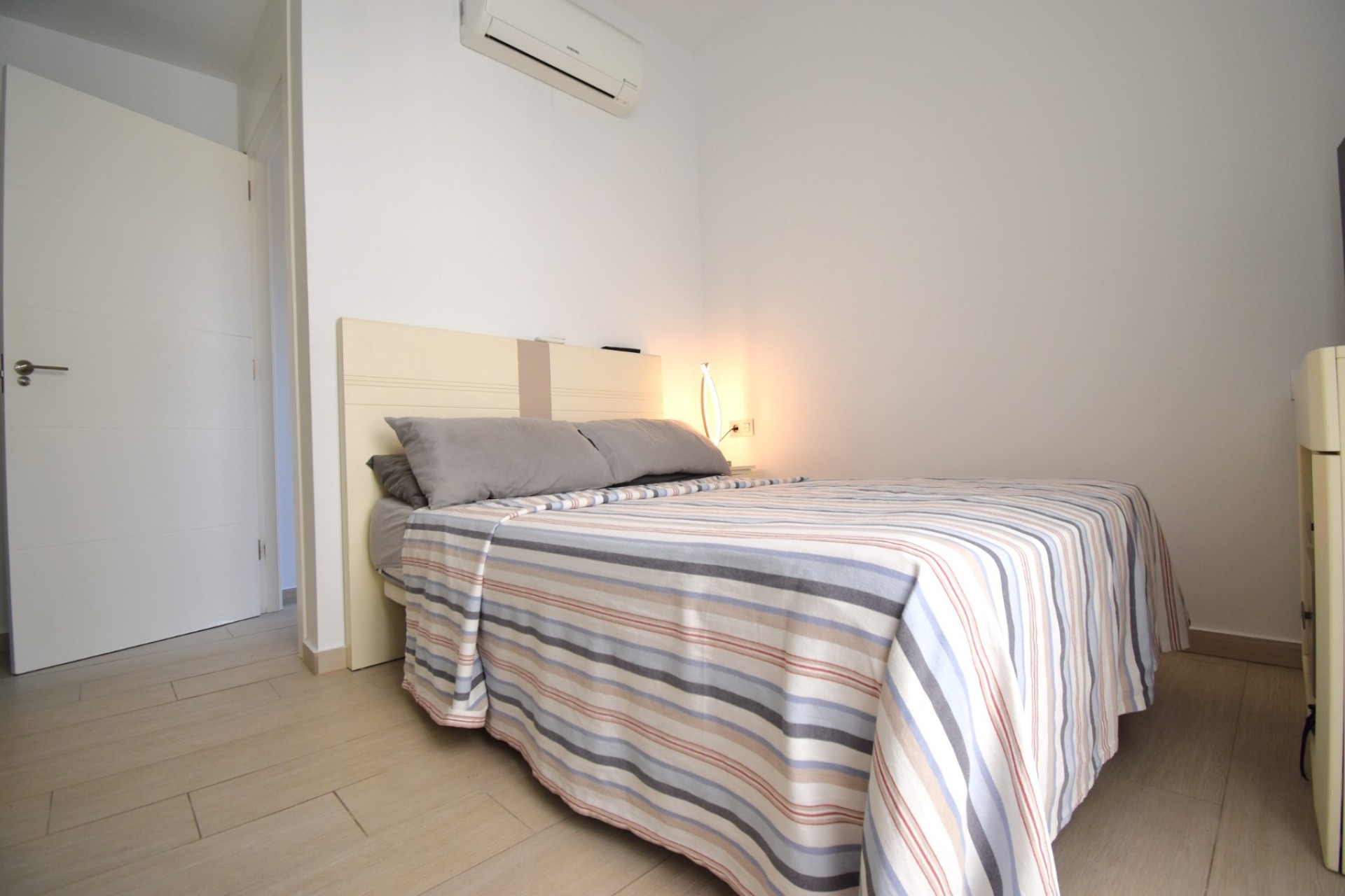 Revente - Villa - Orihuela Costa - Lomas De Cabo Roig