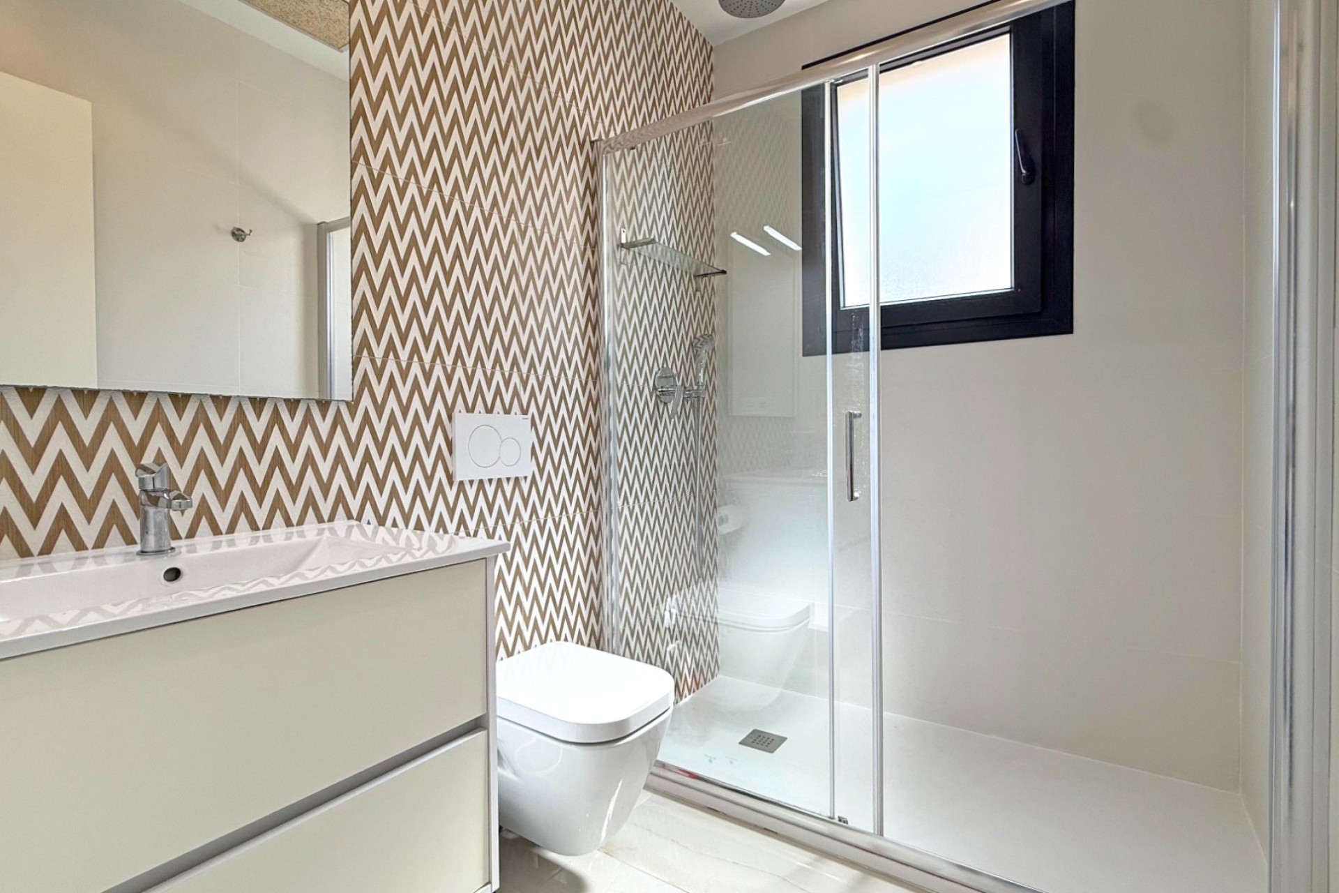 Revente - Villa - Orihuela Costa - Lomas De Cabo Roig