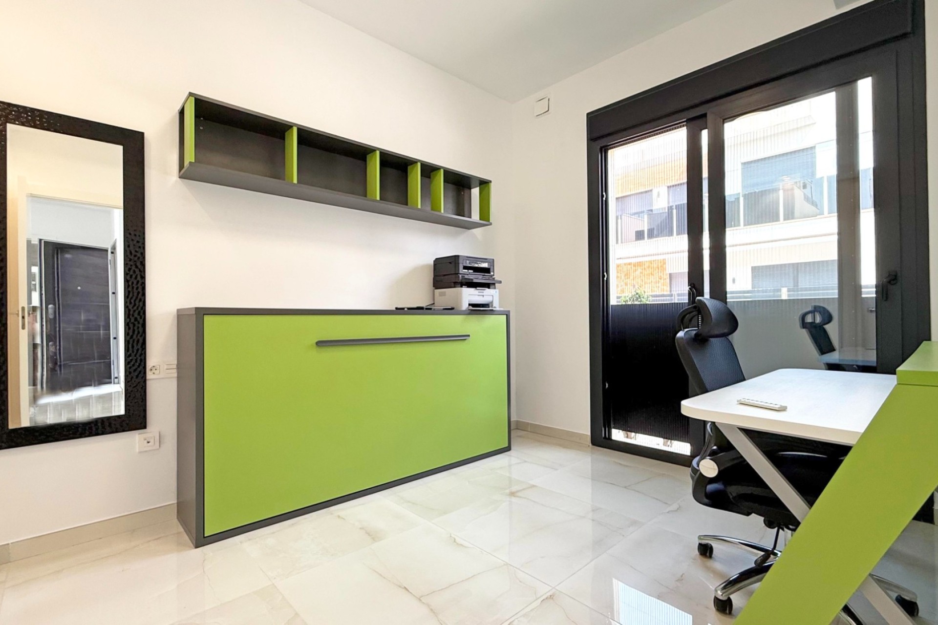 Revente - Villa - Orihuela Costa - Lomas De Cabo Roig