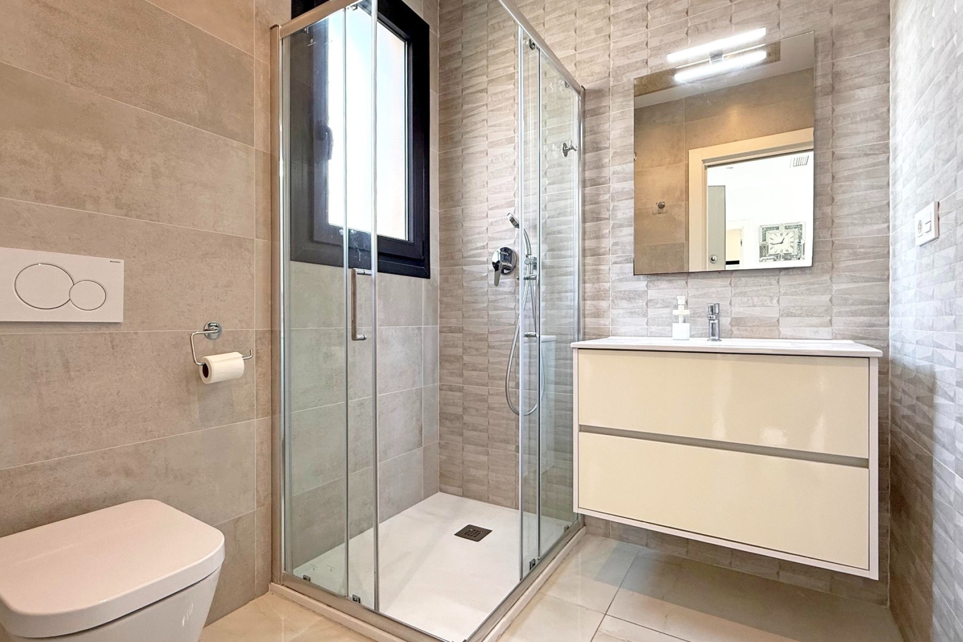 Revente - Villa - Orihuela Costa - Lomas De Cabo Roig