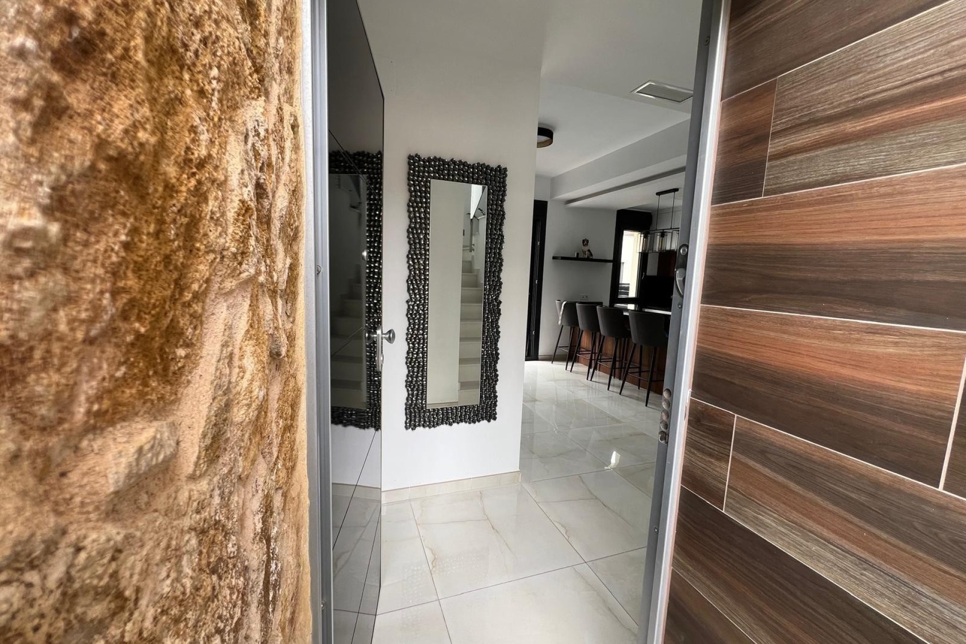 Revente - Villa - Orihuela Costa - Lomas De Cabo Roig