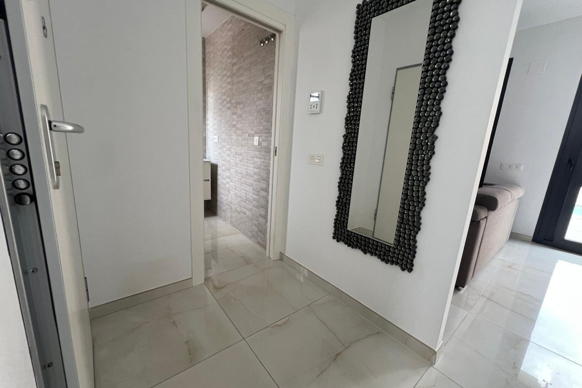 Revente - Villa - Orihuela Costa - Lomas De Cabo Roig
