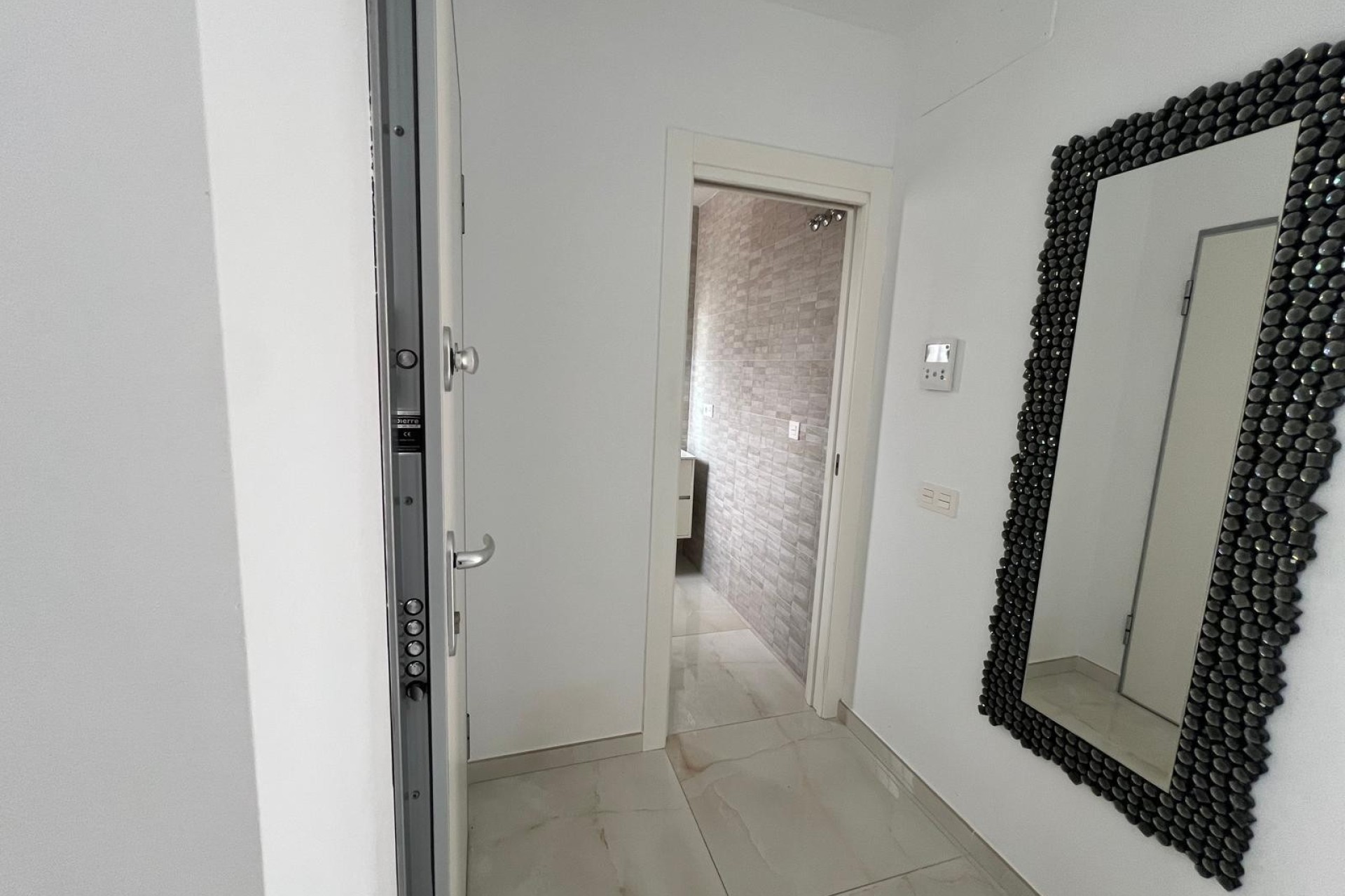 Revente - Villa - Orihuela Costa - Lomas De Cabo Roig