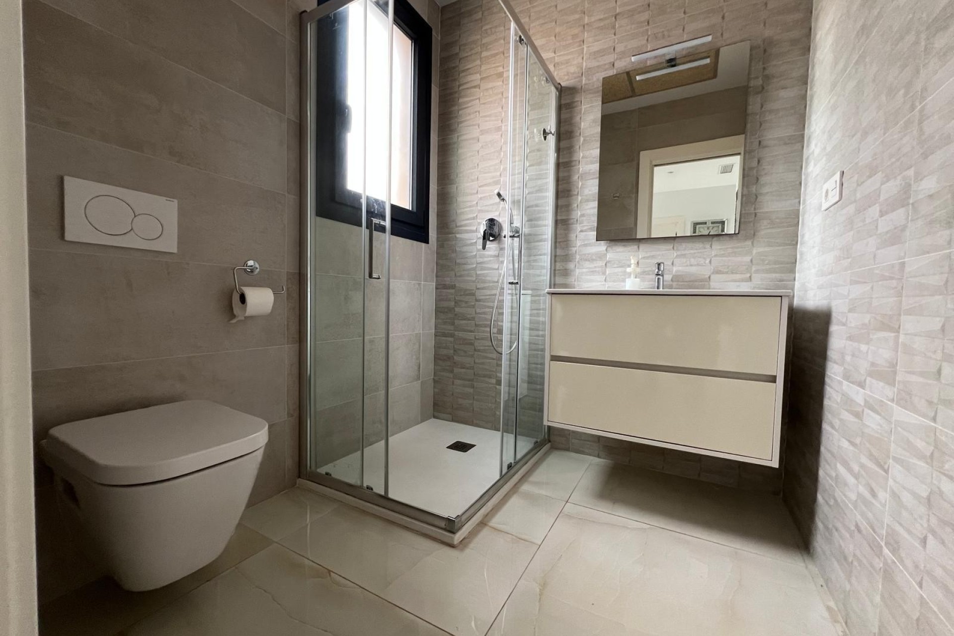 Revente - Villa - Orihuela Costa - Lomas De Cabo Roig