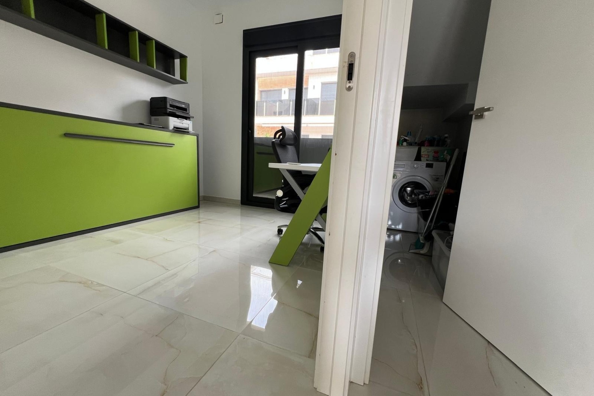 Revente - Villa - Orihuela Costa - Lomas De Cabo Roig