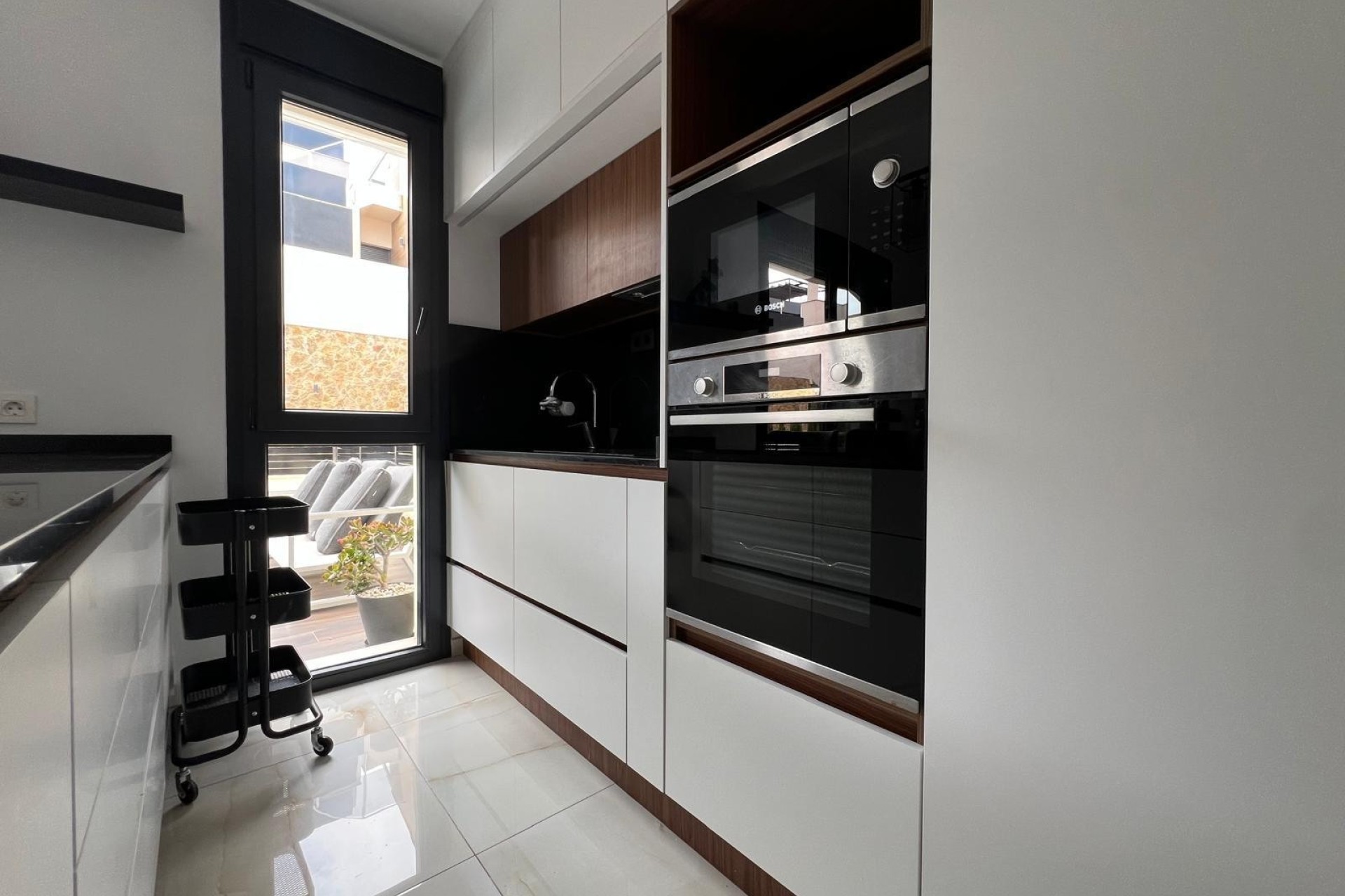 Revente - Villa - Orihuela Costa - Lomas De Cabo Roig