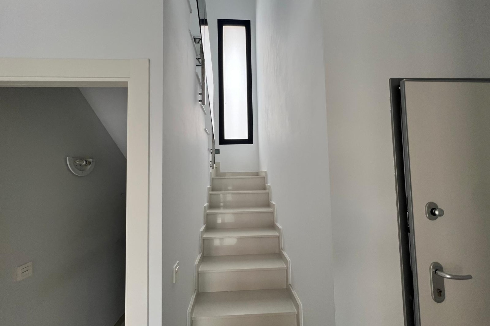 Revente - Villa - Orihuela Costa - Lomas De Cabo Roig