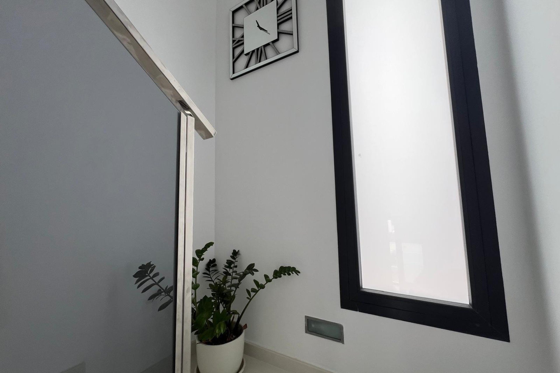 Revente - Villa - Orihuela Costa - Lomas De Cabo Roig