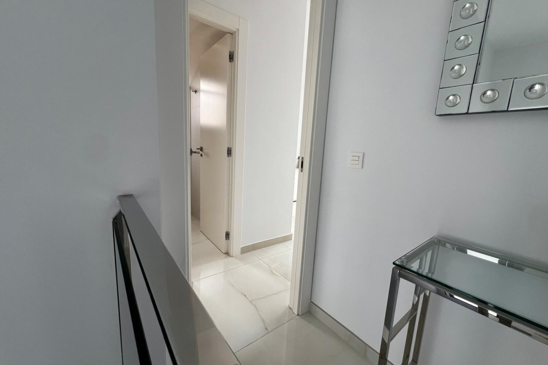 Revente - Villa - Orihuela Costa - Lomas De Cabo Roig
