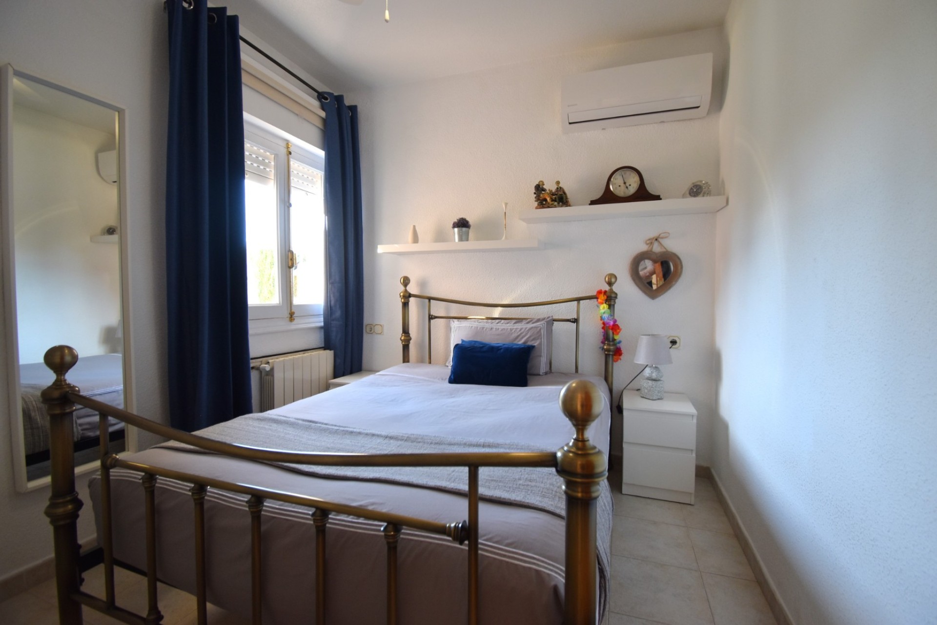 Revente - Villa - Orihuela Costa - Los Balcones