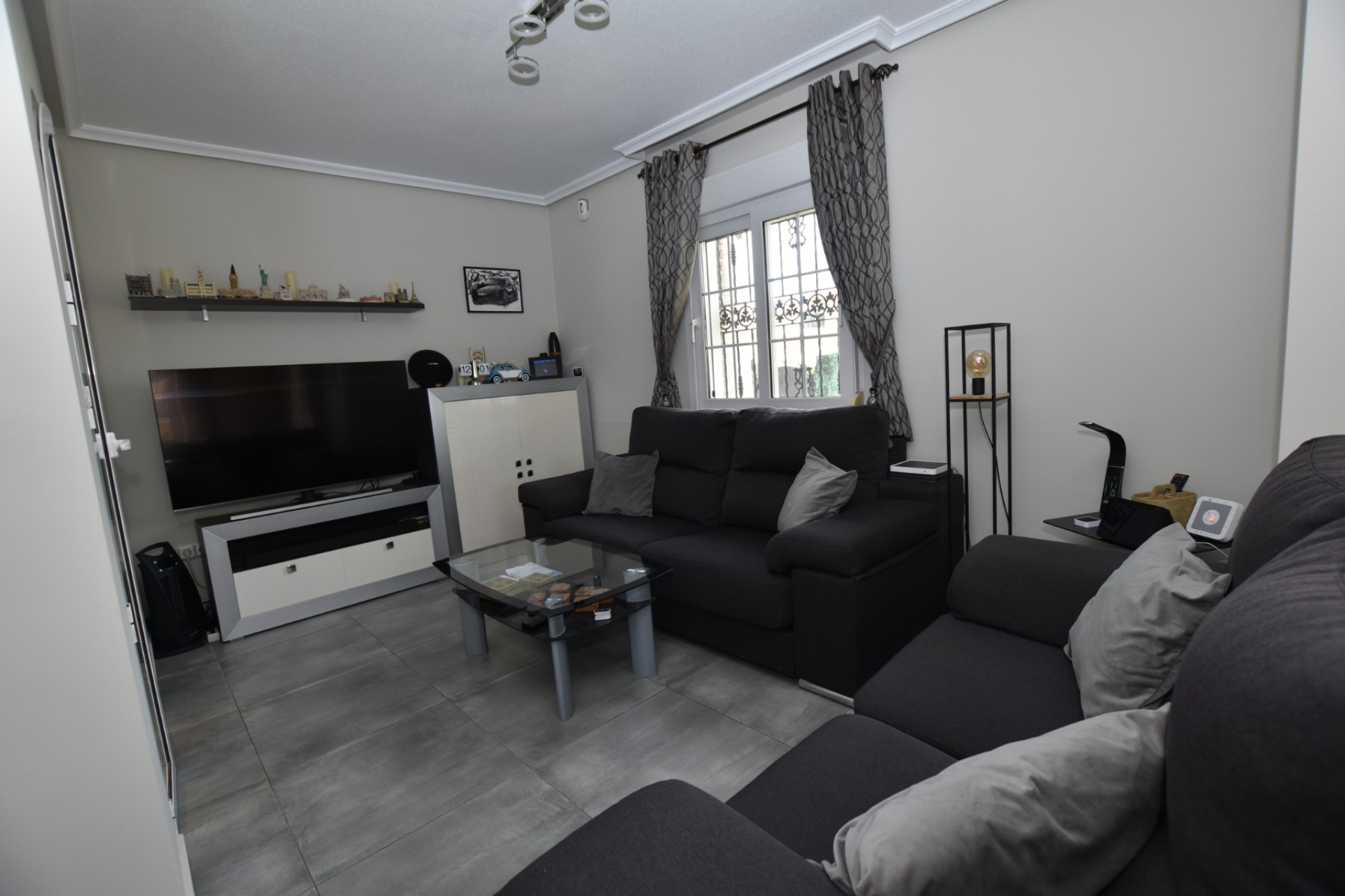 Revente - Villa - Orihuela Costa - Los Dolses