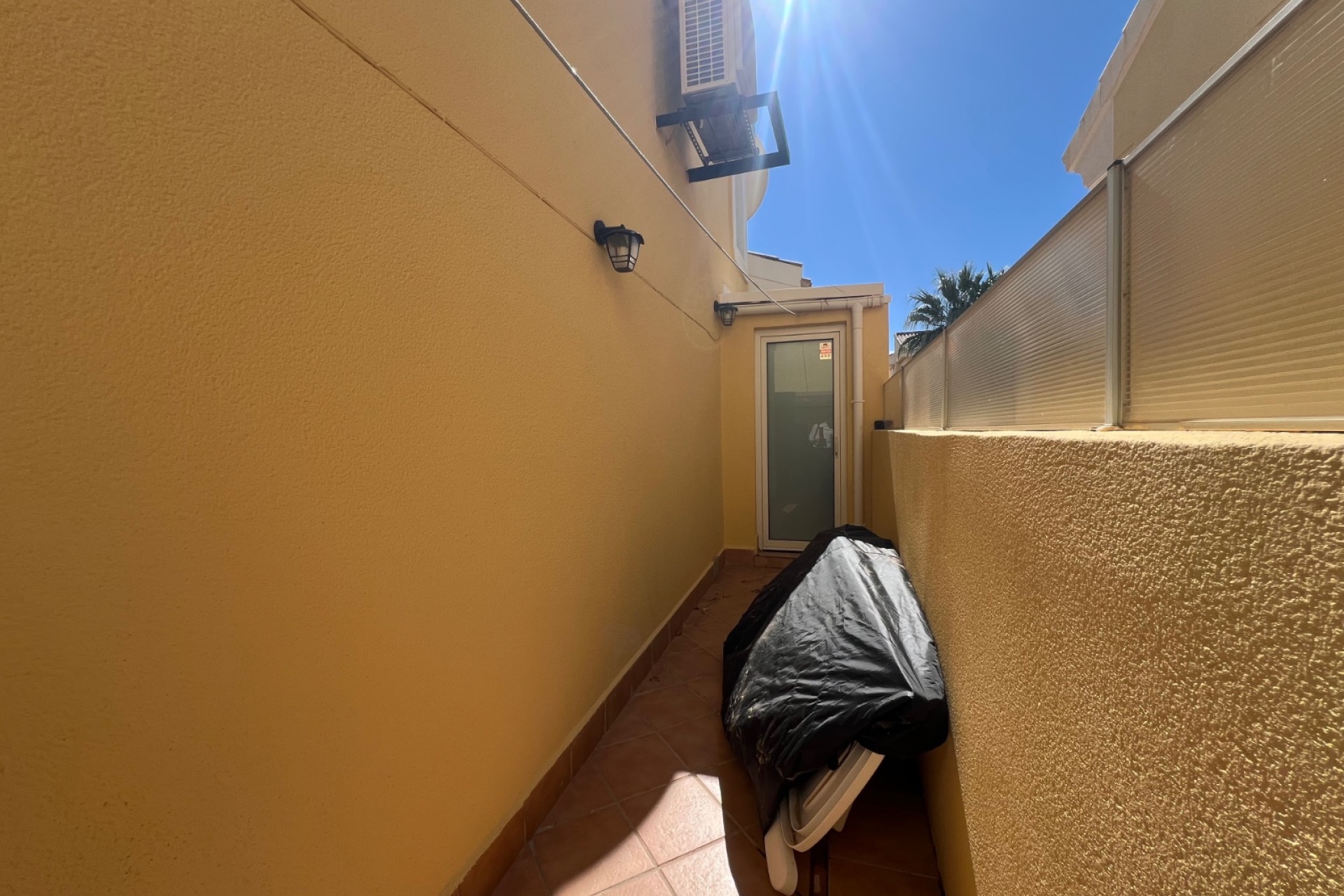 Revente - Villa - Orihuela Costa - Los Dolses