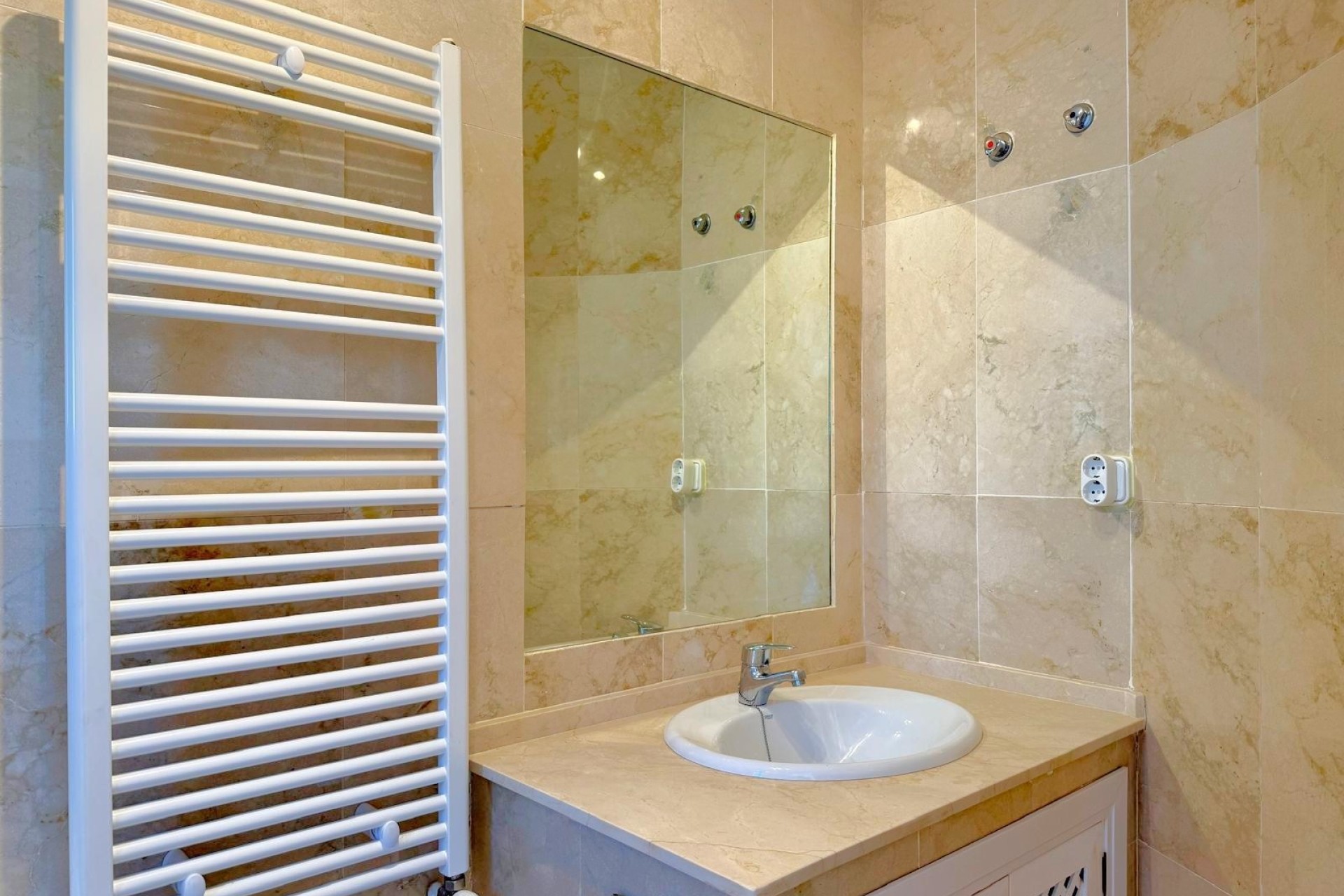 Revente - Villa - Orihuela Costa - Los Dolses