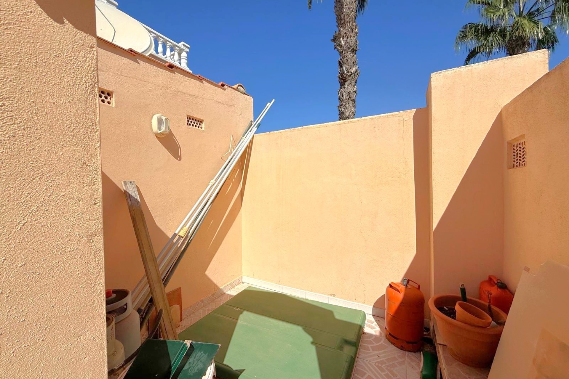 Revente - Villa - Orihuela Costa - Los Dolses
