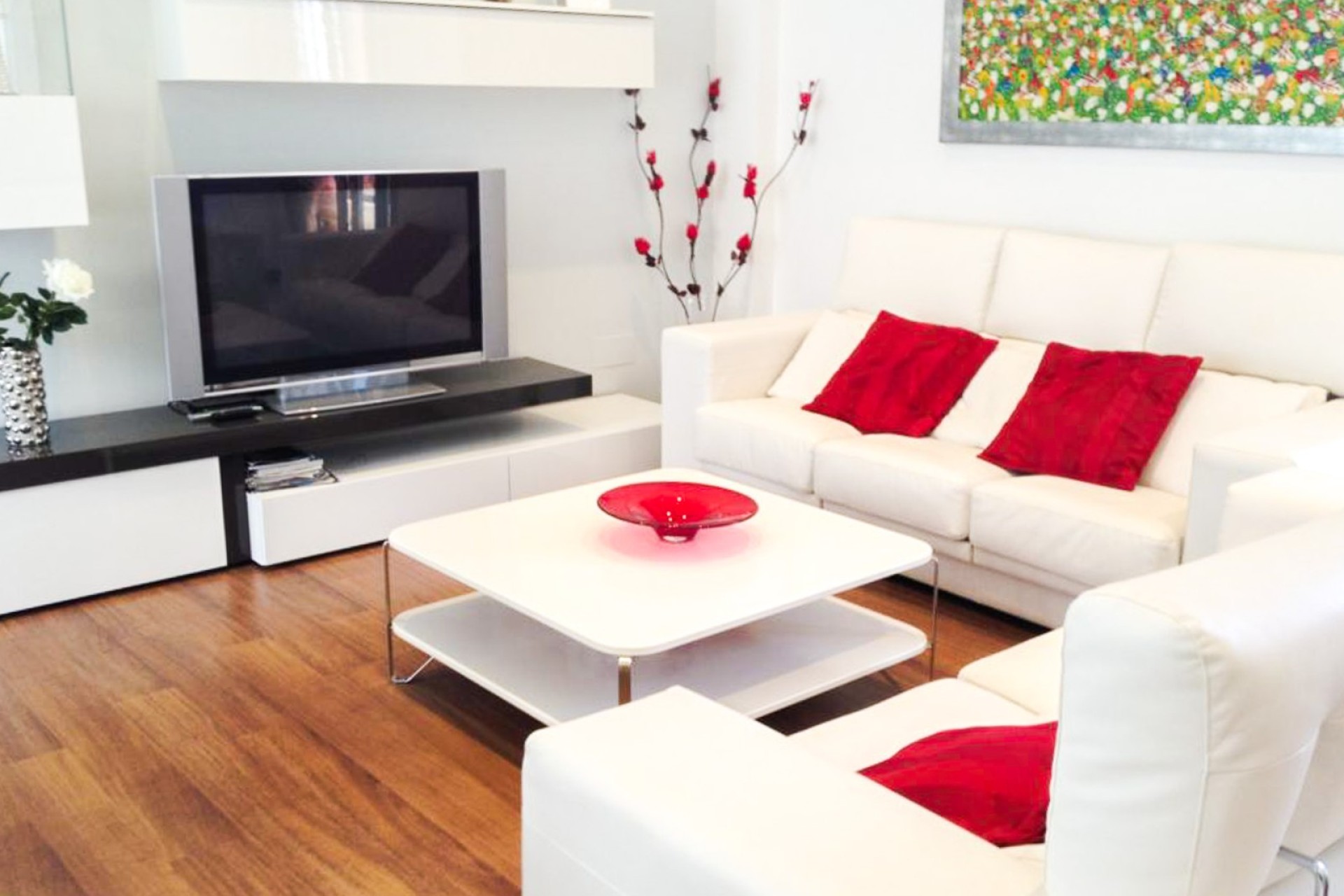 Revente - Villa - Orihuela Costa - Mil Palmeras