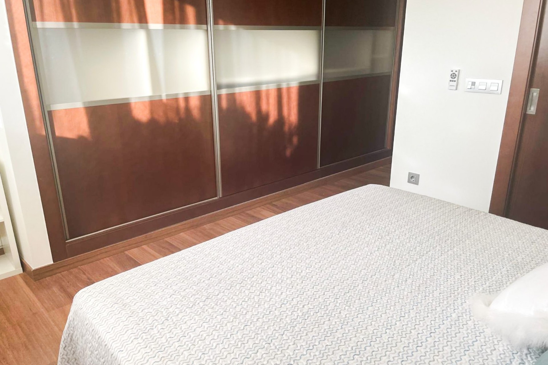 Revente - Villa - Orihuela Costa - Mil Palmeras