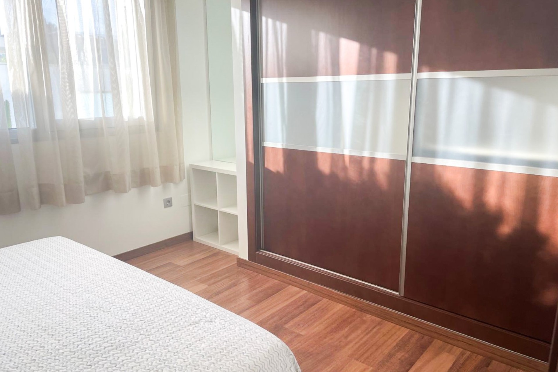 Revente - Villa - Orihuela Costa - Mil Palmeras