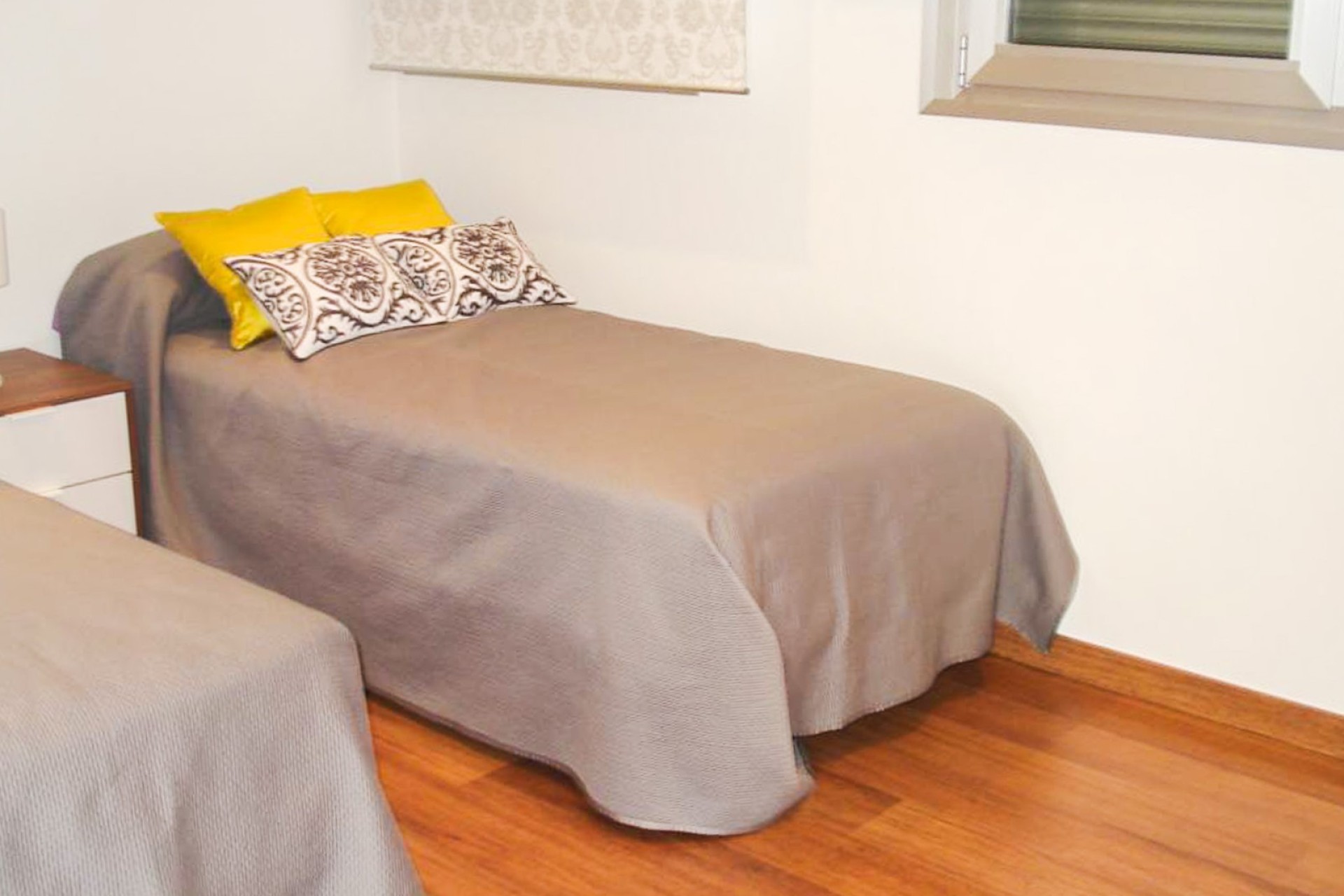 Revente - Villa - Orihuela Costa - Mil Palmeras