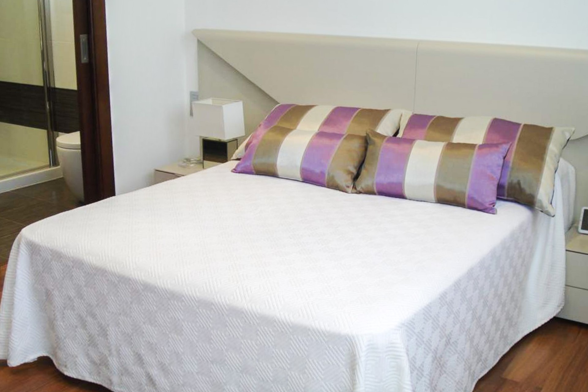 Revente - Villa - Orihuela Costa - Mil Palmeras