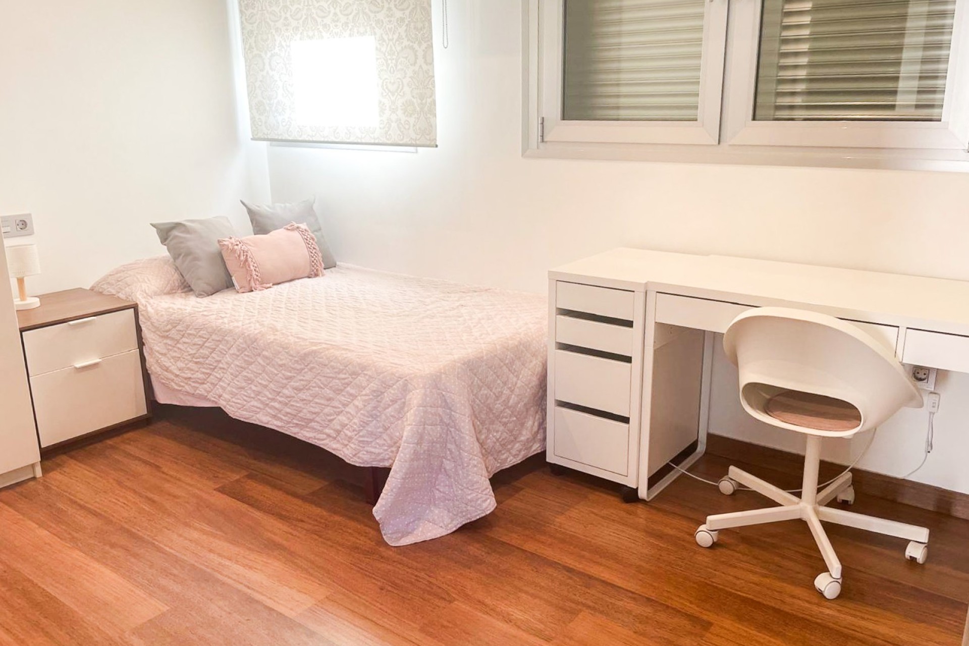 Revente - Villa - Orihuela Costa - Mil Palmeras