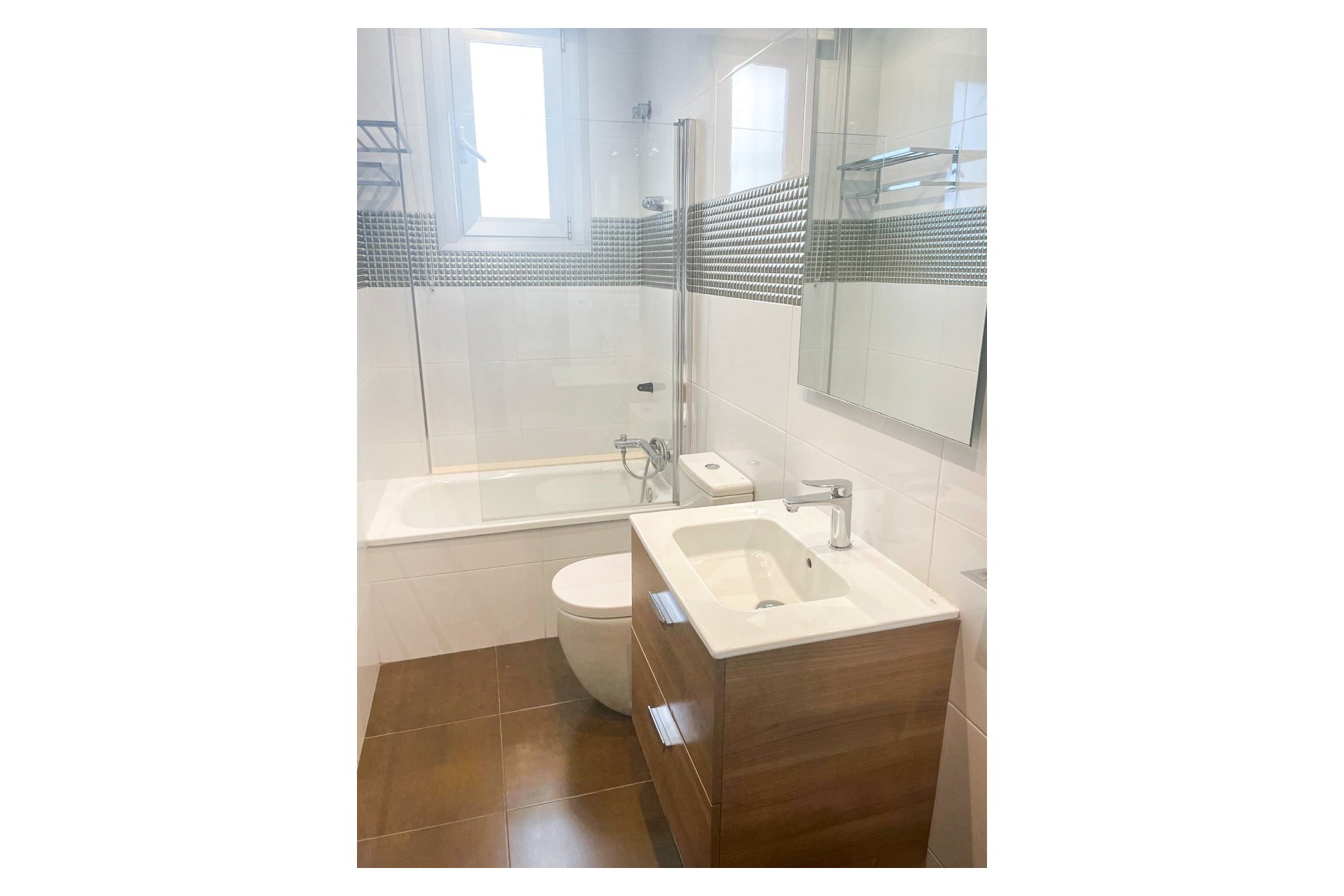 Revente - Villa - Orihuela Costa - Mil Palmeras