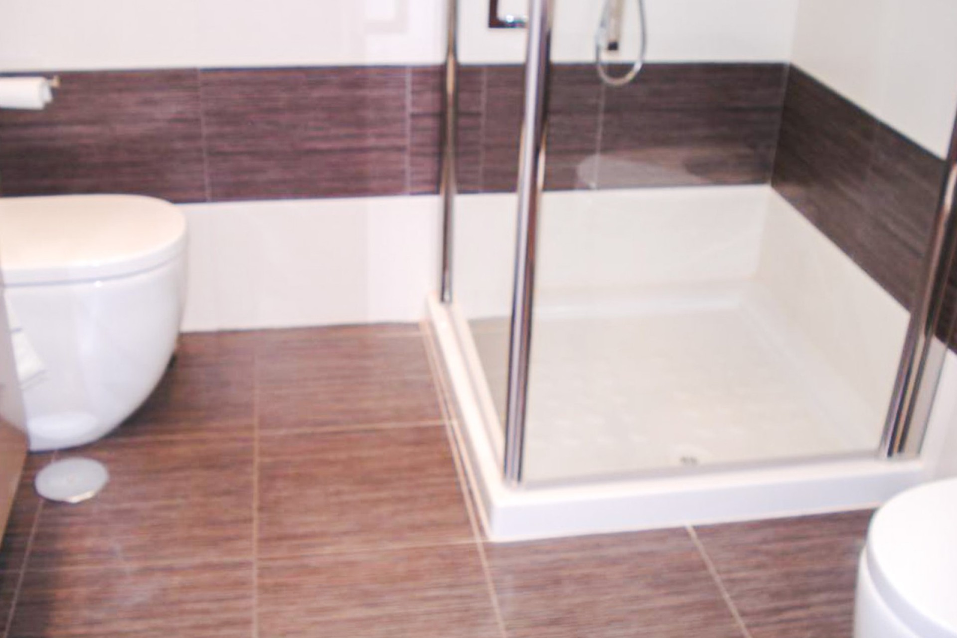 Revente - Villa - Orihuela Costa - Mil Palmeras
