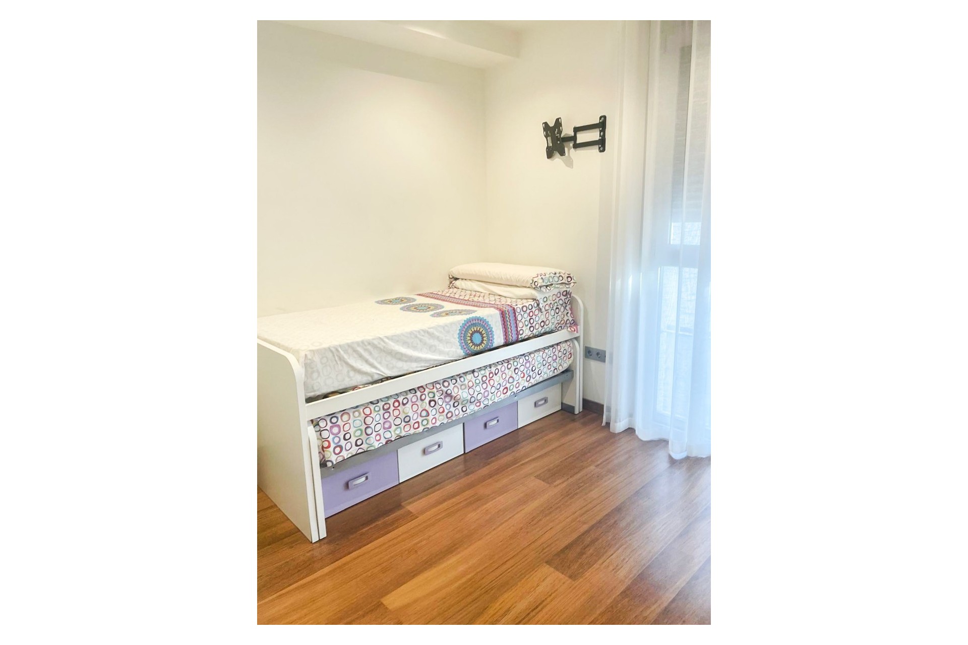 Revente - Villa - Orihuela Costa - Mil Palmeras