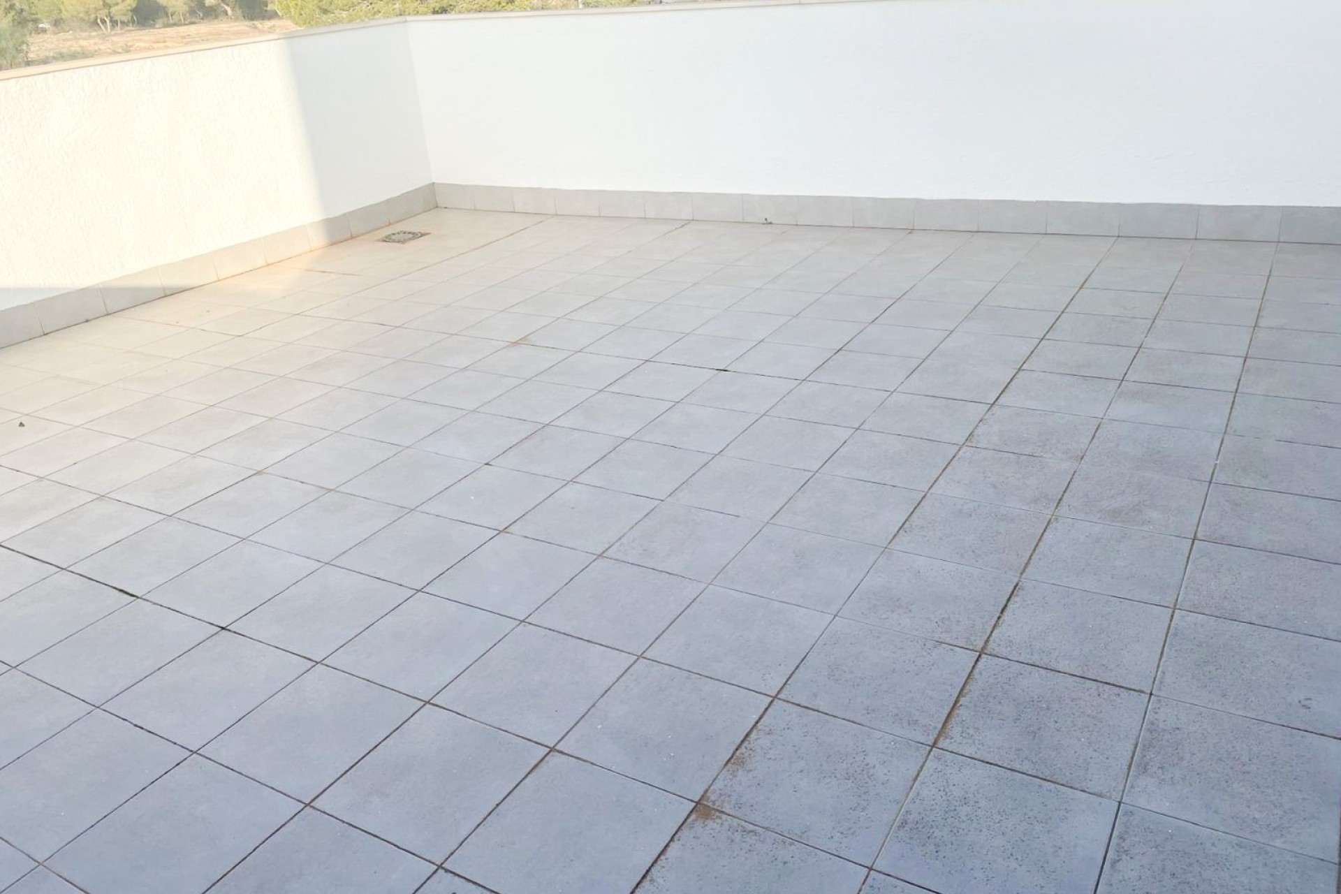 Revente - Villa - Orihuela Costa - Mil Palmeras