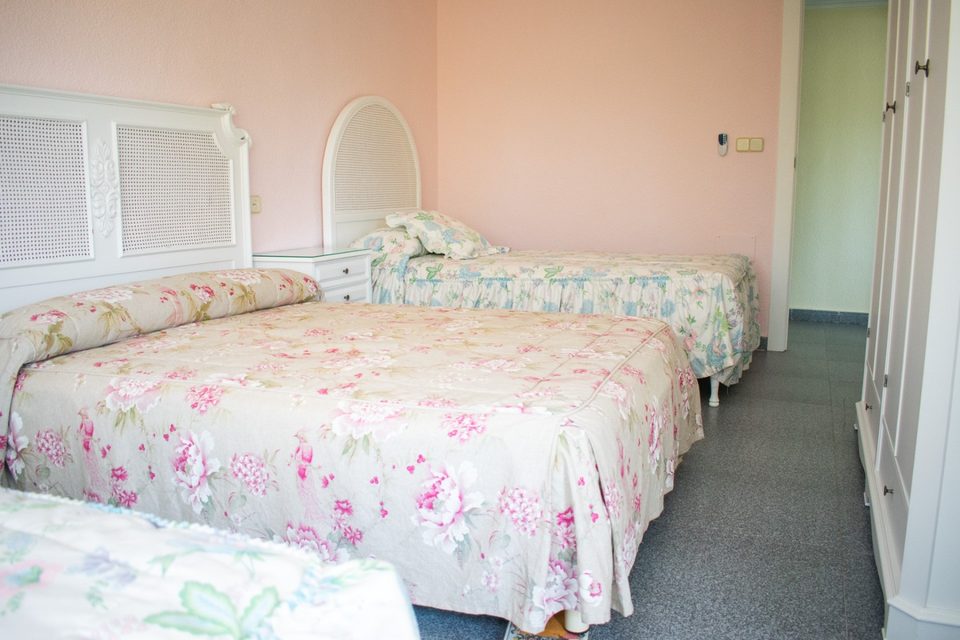 Revente - Villa - Orihuela Costa - MUY CERCA DE LA PLAYA