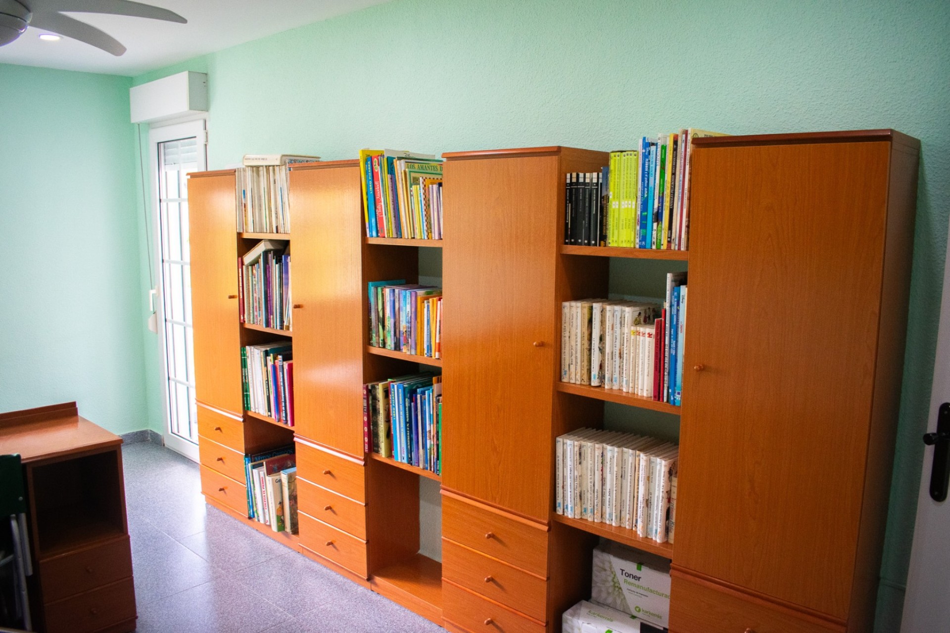 Revente - Villa - Orihuela Costa - MUY CERCA DE LA PLAYA